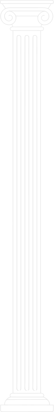 pillar