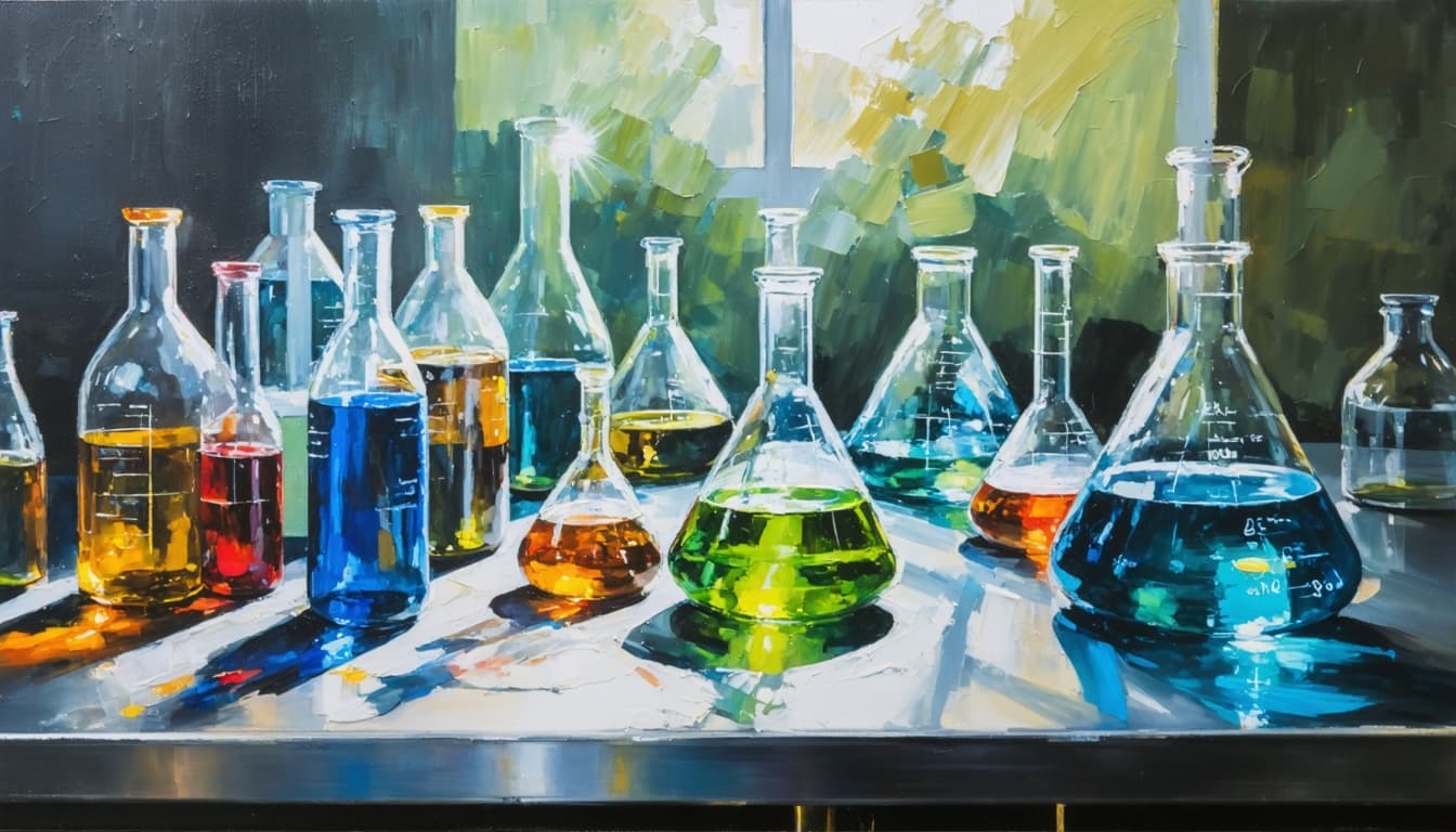 Laurus Labs Q1 FY27: CDMO Powerhouse Drives Record Growth
