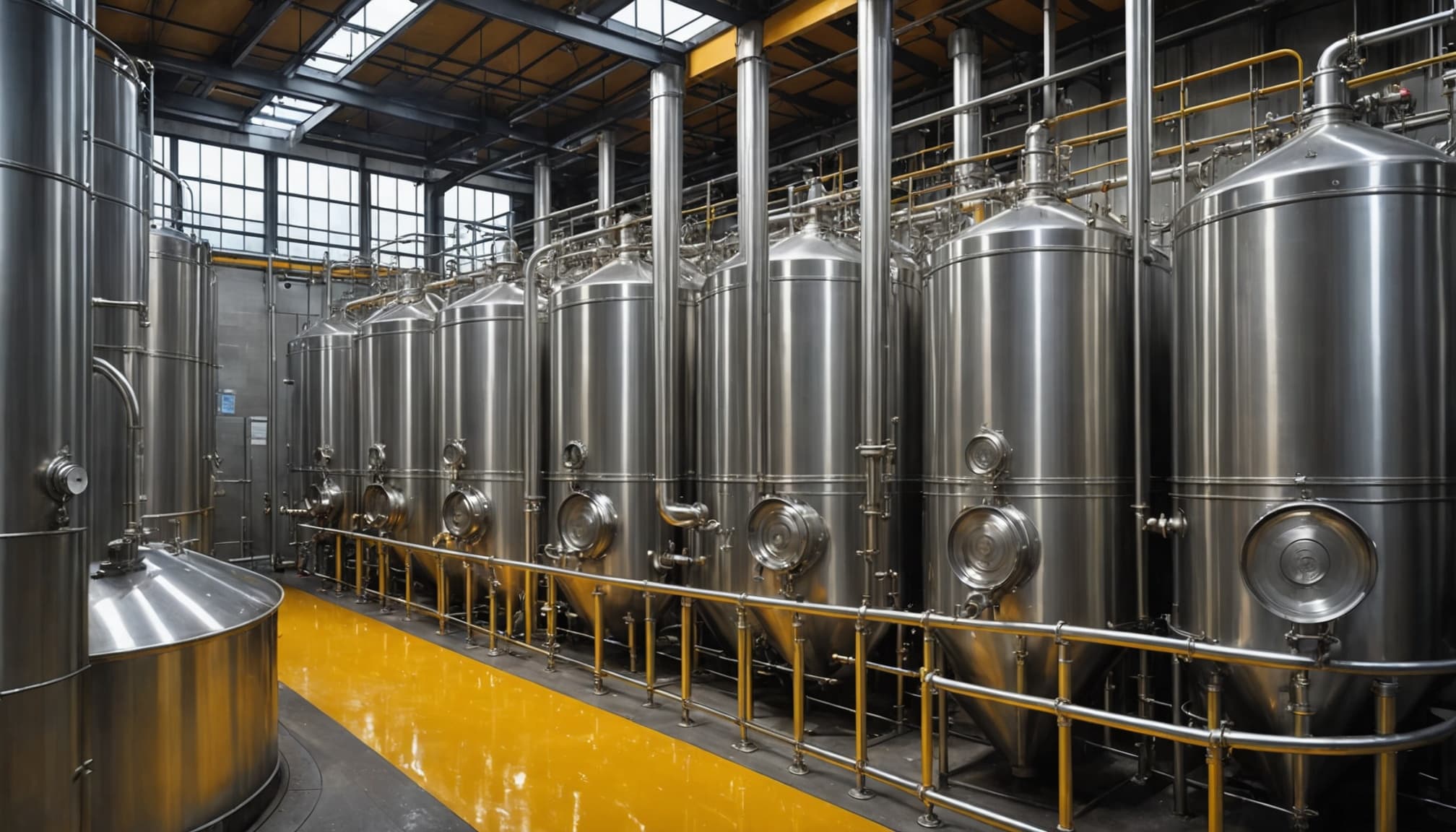 India's Ethanol Pivot: Zero Sugar Diversion and Its Ripple Effects