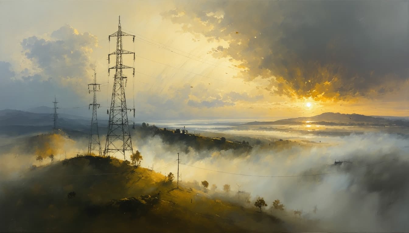 Vodafone Idea's Tariff Hike Imperative: The Rs 45,000 Crore Capex Challenge