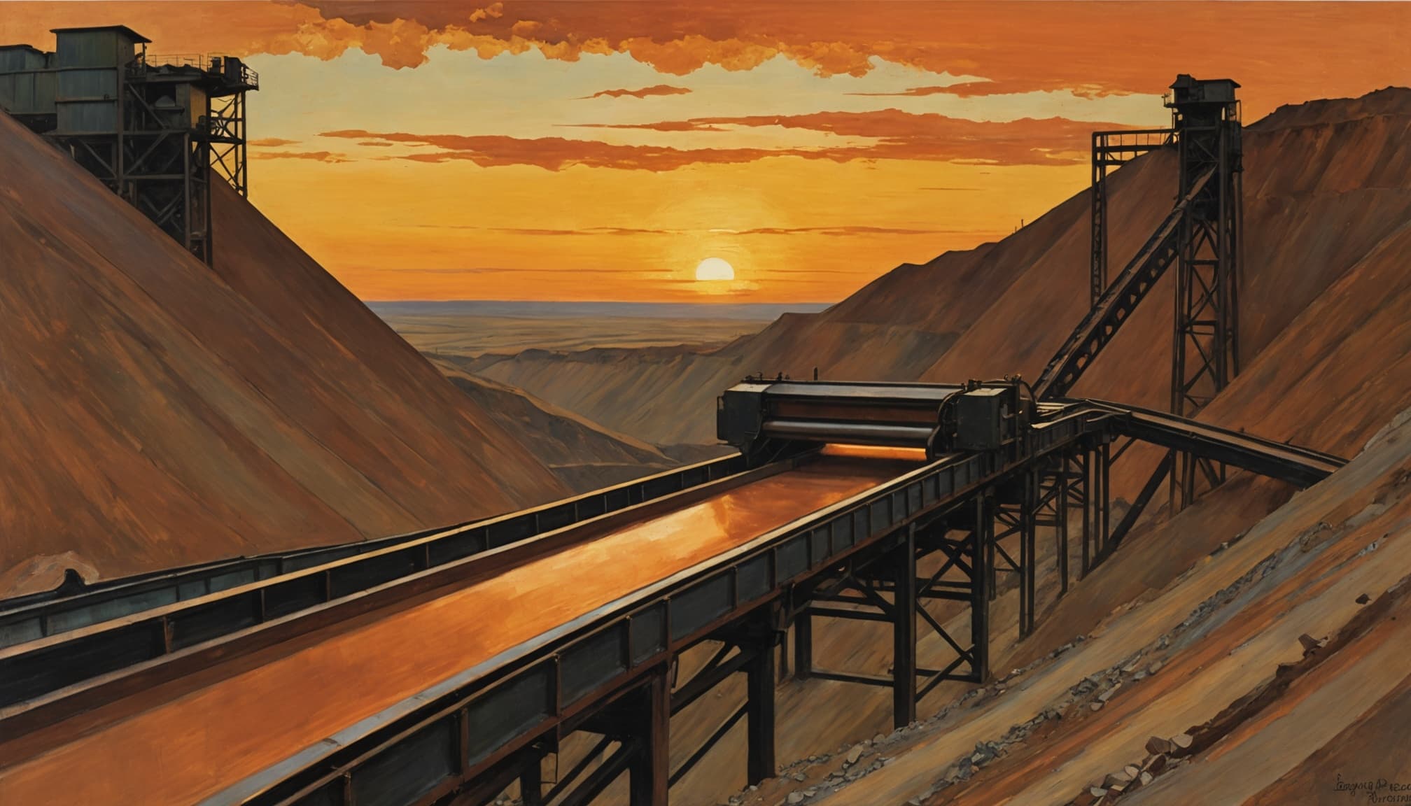 Hindustan Copper OFS: Government Strategy, Pricing Dynamics, and Market Impact