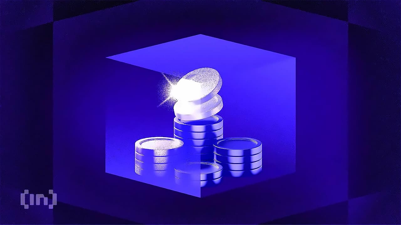 ₹1,200 Cr Token Unlocks Hit Market in September 2026