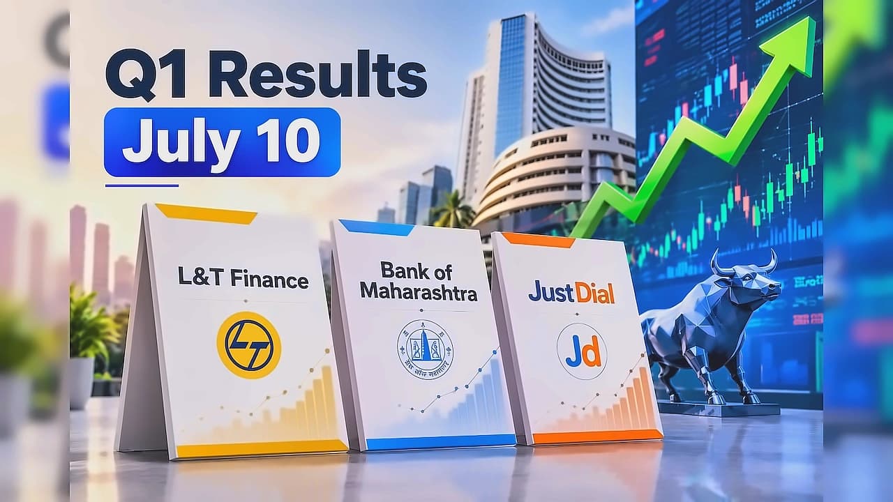 TCS Q1 Results 2026: AI Revenue Hits $2.6B, Hiring Surges 9K