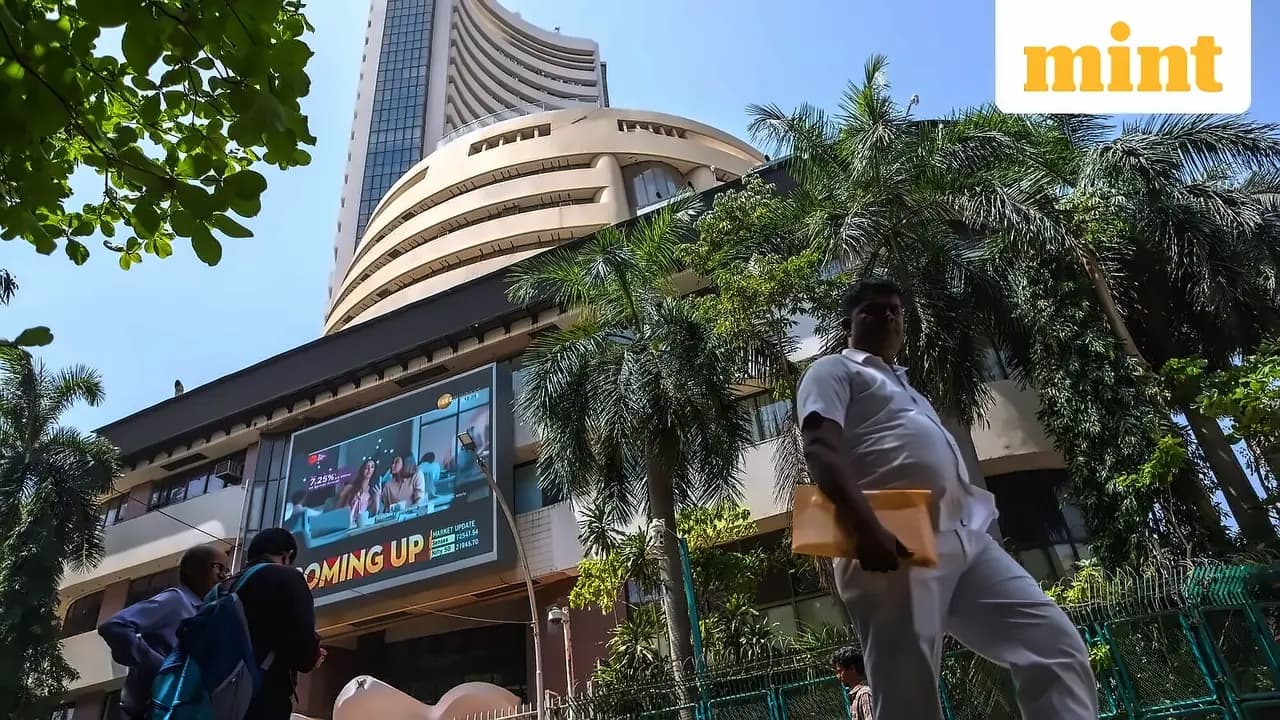 10 stocks to watch: BEL, IOC, Lupin lead focus today
