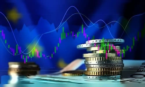 10-year yield at 7.04% as Trump deadline, RBI decision loom