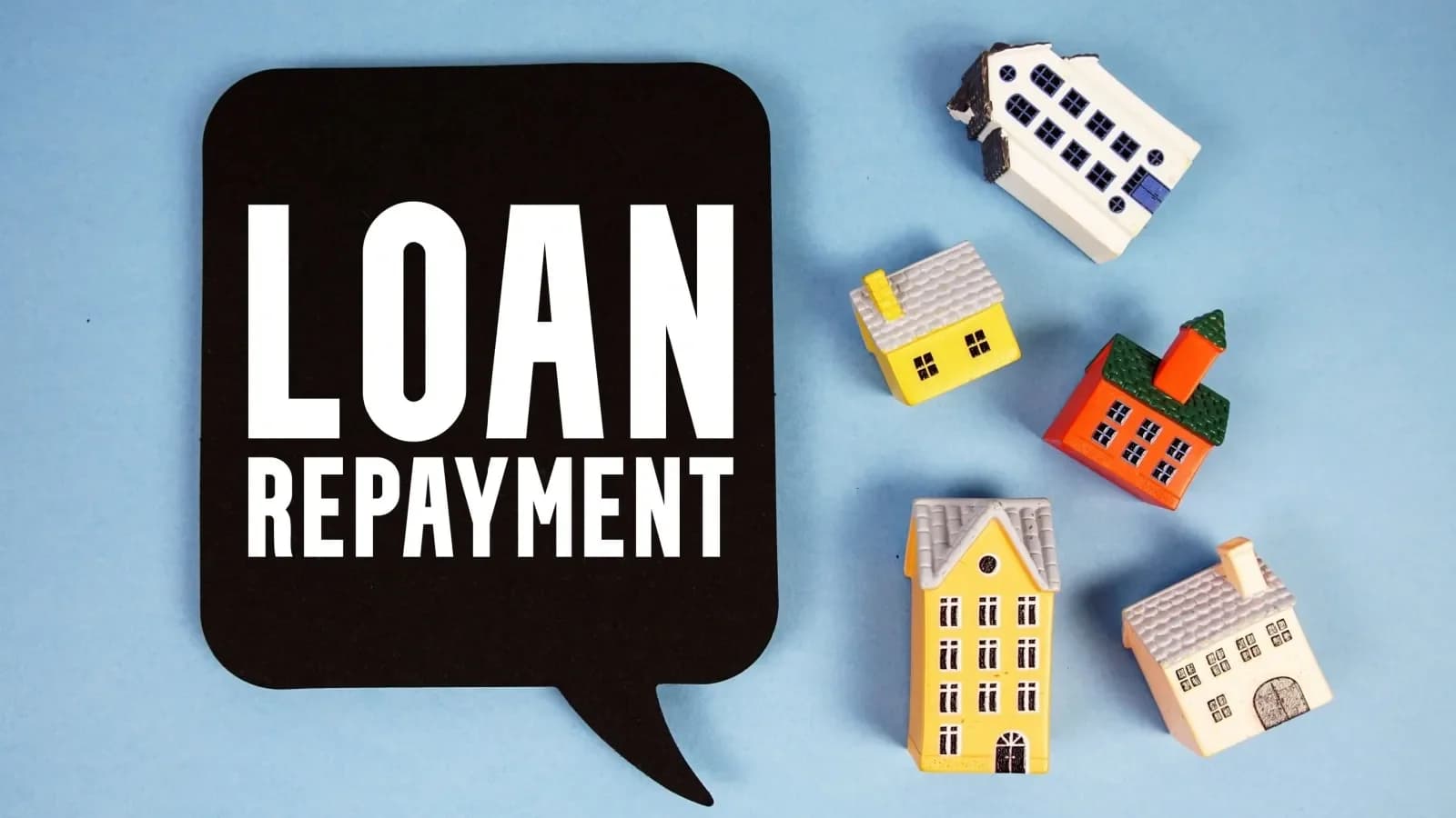 ₹1000 EMI increase can save ₹3.7 lakh on home loan