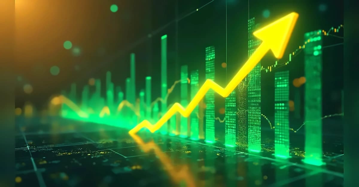 11 BSE 500 stocks hit new highs amid subdued market