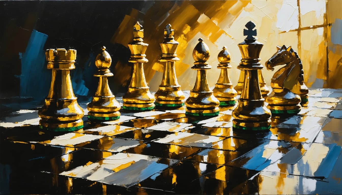 HCLTech's Elite Engineering Gamble: The AI Talent War