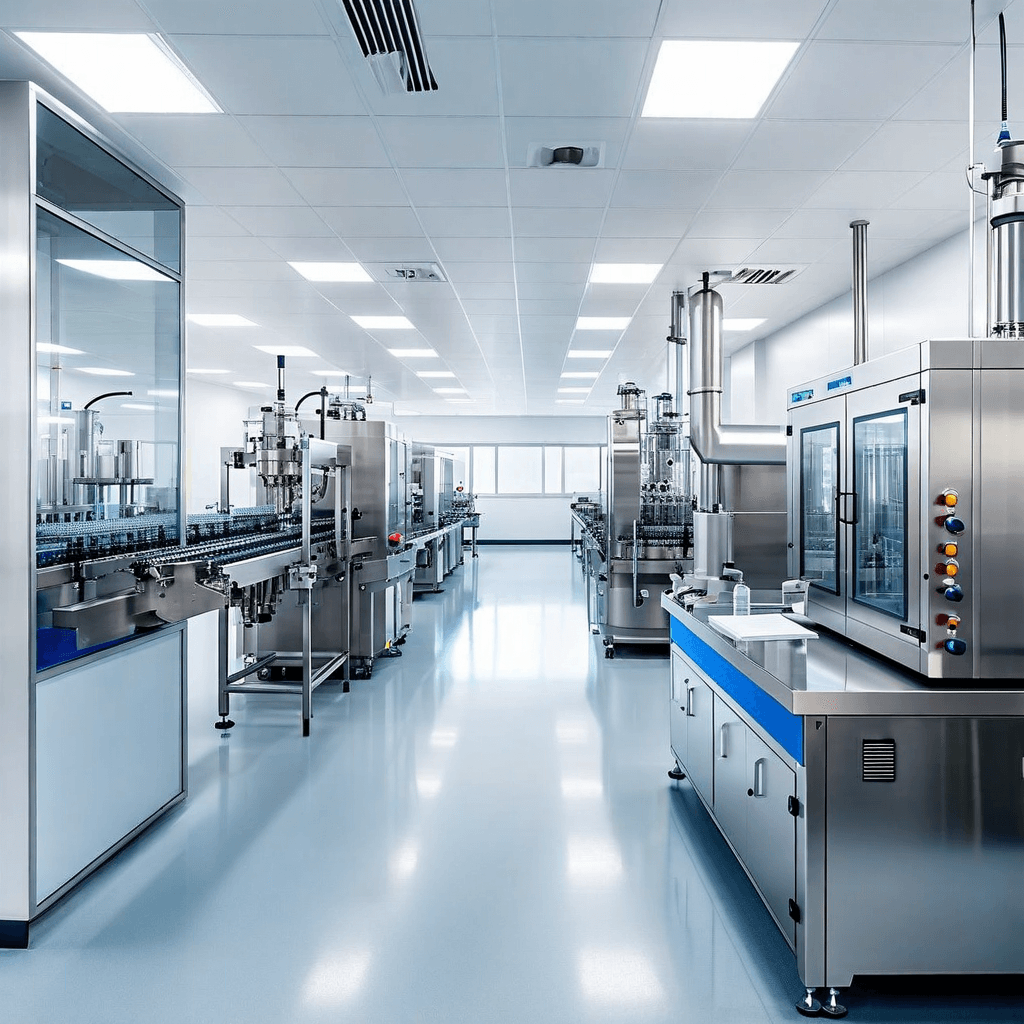 Lupin's Q4 FY2026: Record US Sales Drive 88% Profit Surge
