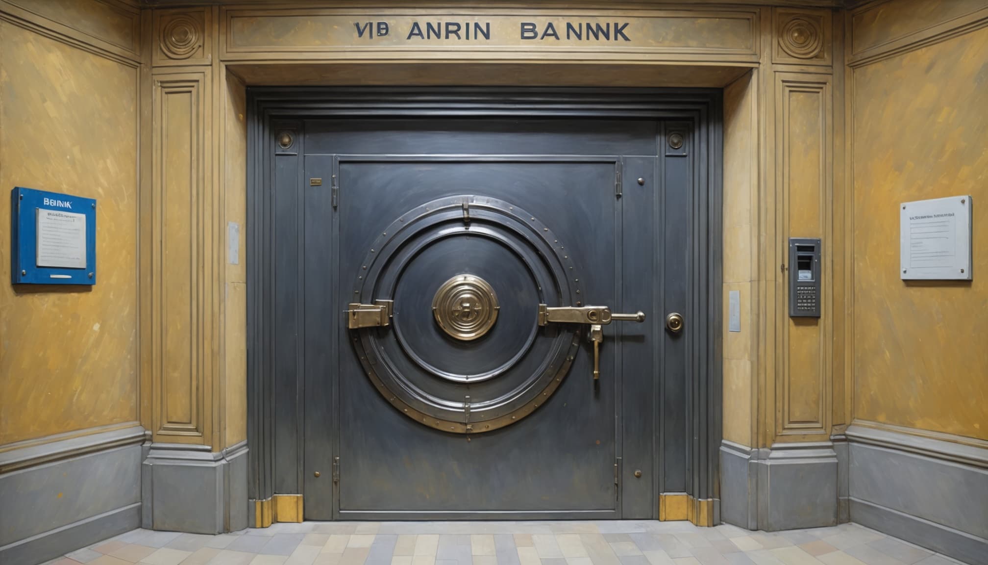 Bandhan Bank's Ownership Puzzle: Gulf Investors, Promoter Dilution, and the $500 Million Exit