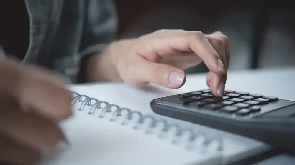 ₹15L vs ₹25L vs ₹30L salary: New tax regime saves more
