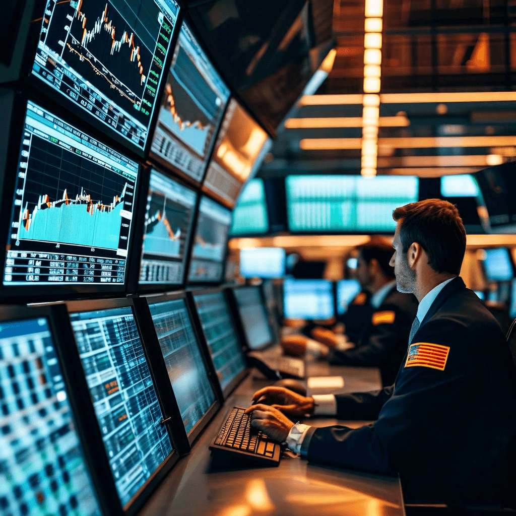Tata Capital Lock-In Expiry: Why Supply Shock Didn't Sink the Stock