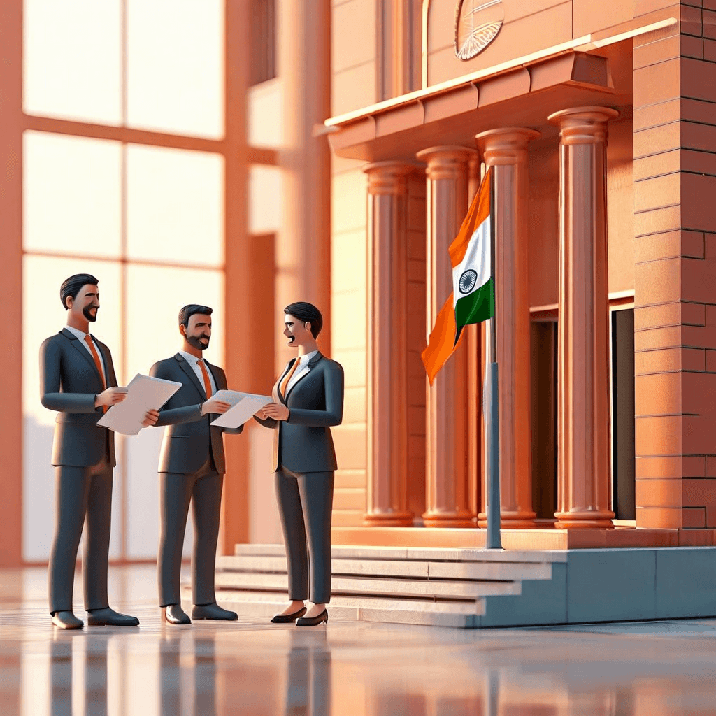 IDBI Bank Privatization: Valuation Crisis and Strategic Crossroads