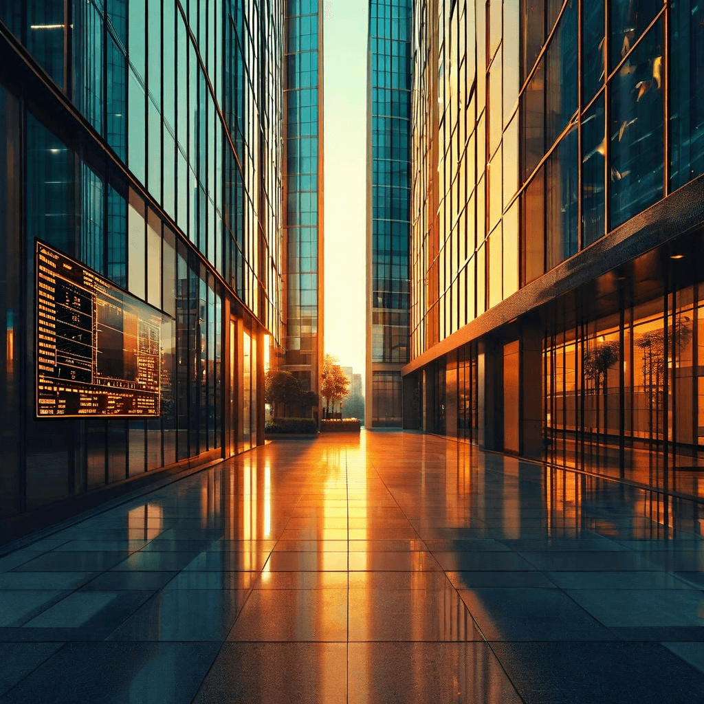 Shriram Finance's Strategic Rate Play: How AAA Ratings and MUFG Partnership Reshape Funding Dynamics