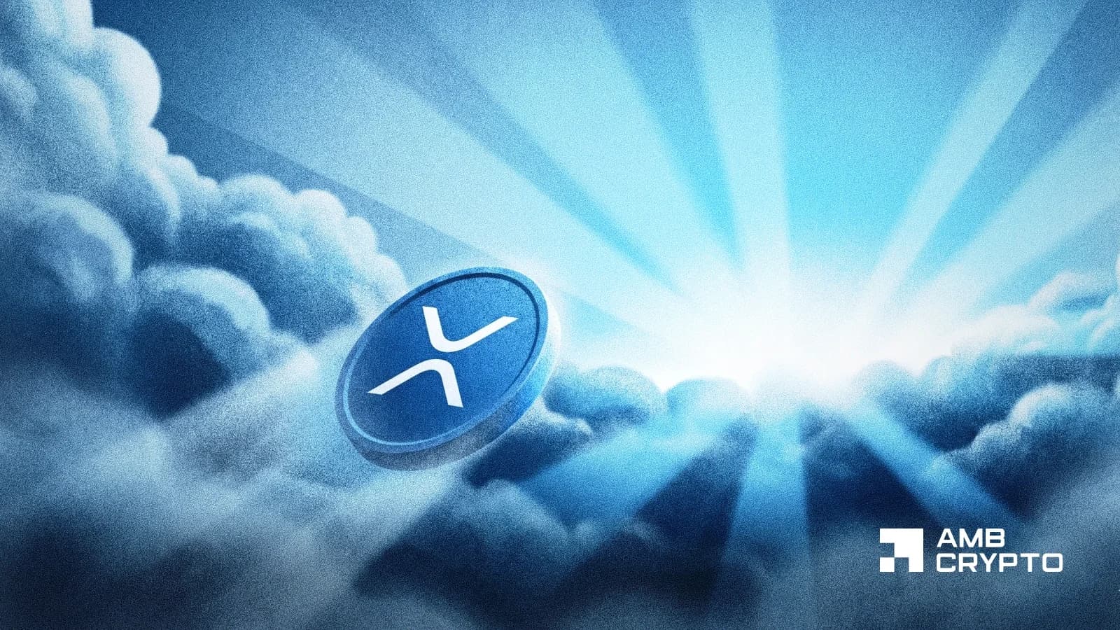 XRP Hits $1.56 After $38M ETF Inflows, Faces $1.60 Resistance Test