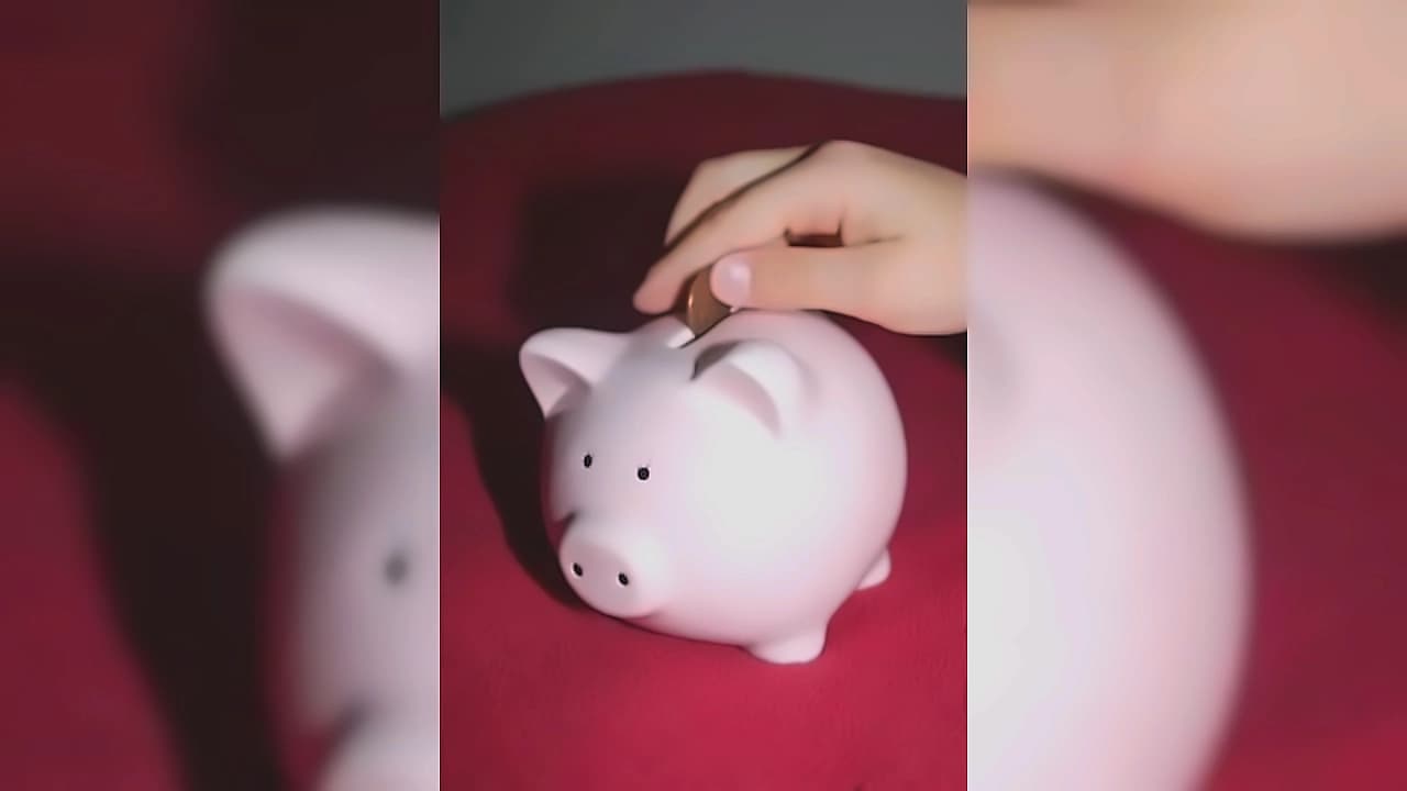 18th Birthday: What Happens to Minor's Savings Accounts