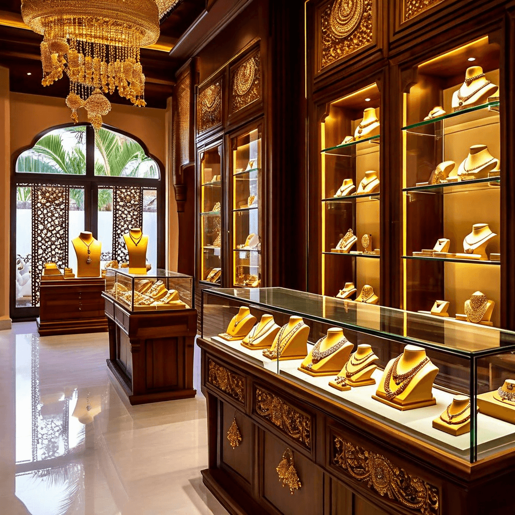 PC Jeweller's Debt-Free Journey: Progress, Strategy, and Market Response