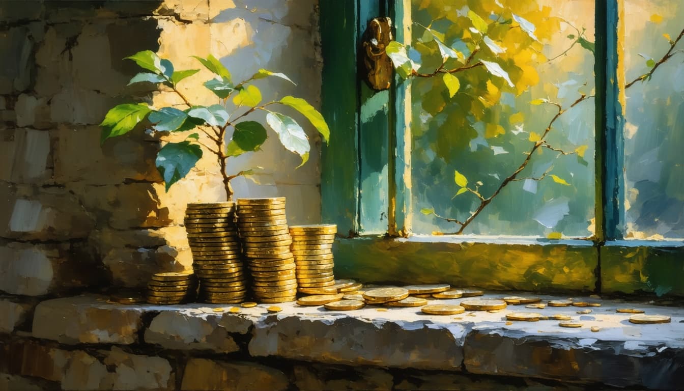 HDFC Life Q1 FY2027: Profitable Growth Amid Strategic Shifts