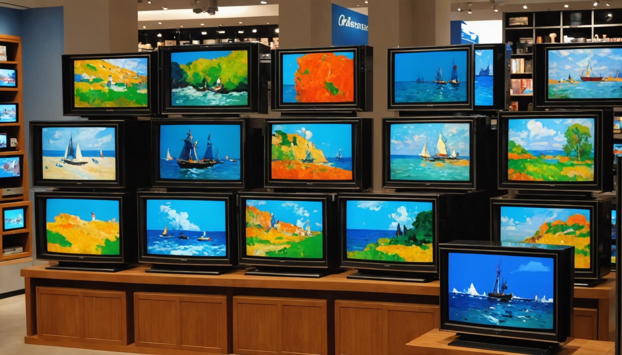 Premiumisation Strategy and Festive Demand Dynamics in India's Consumer Durables Market