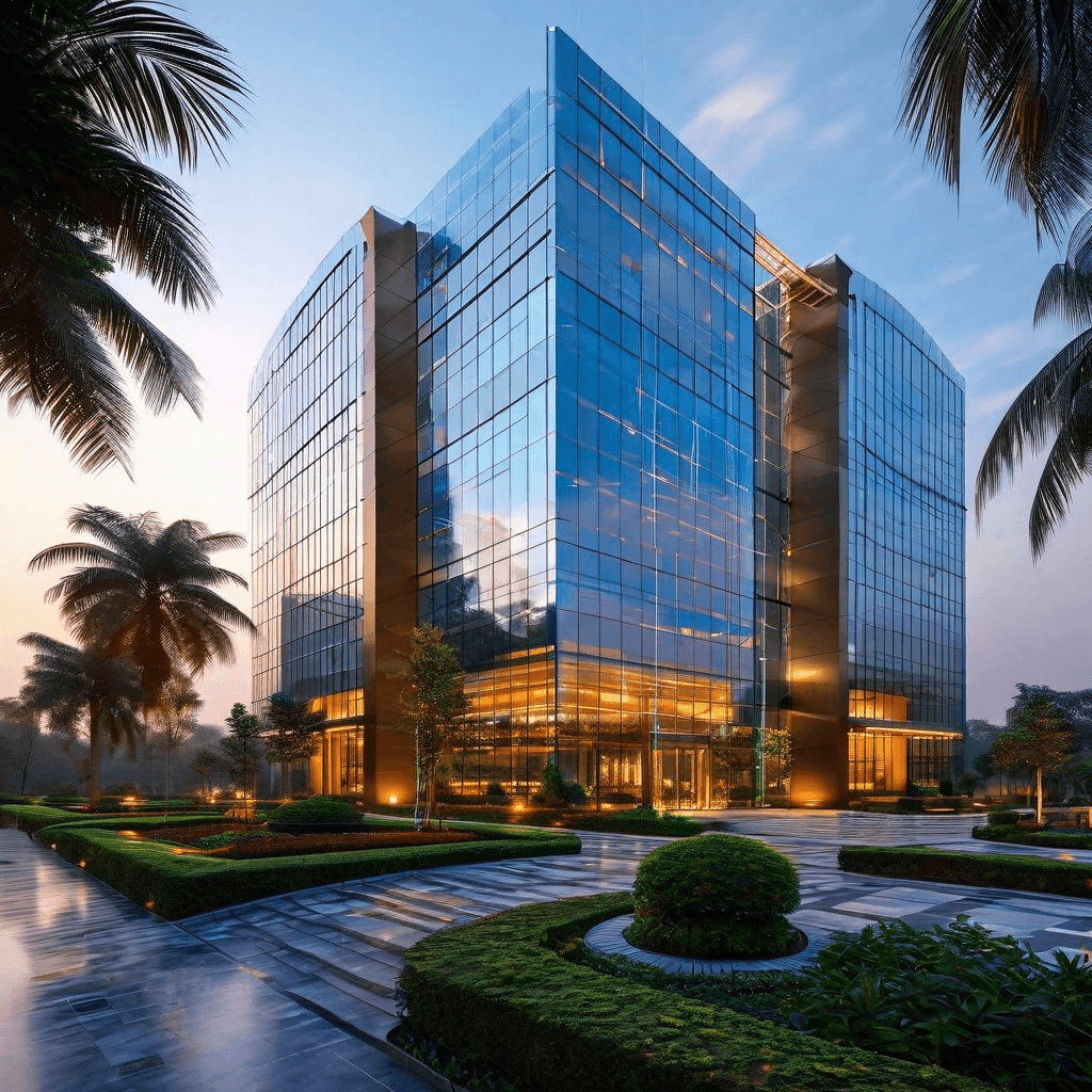 Kotak Mahindra Bank's Strategic Crossroads: IDBI, West Asia Risks, and FY27 Growth