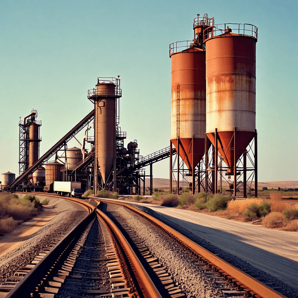 Dalmia Bharat's ₹2,850 Crore JAL Acquisition: Strategic Leap into Central India