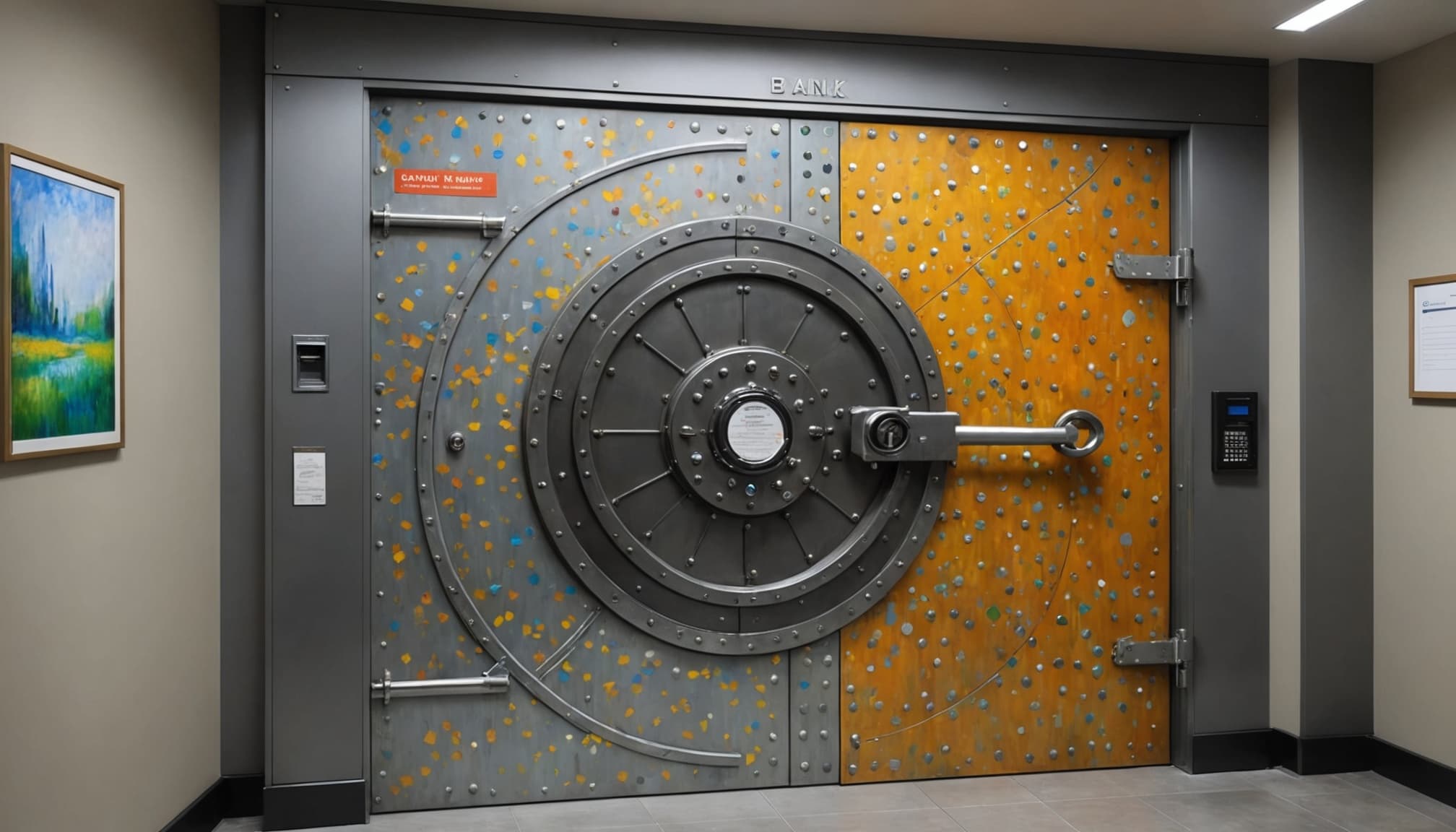 IDBI Bank Privatisation: Profitability, Sovereignty, and the Battle for Control