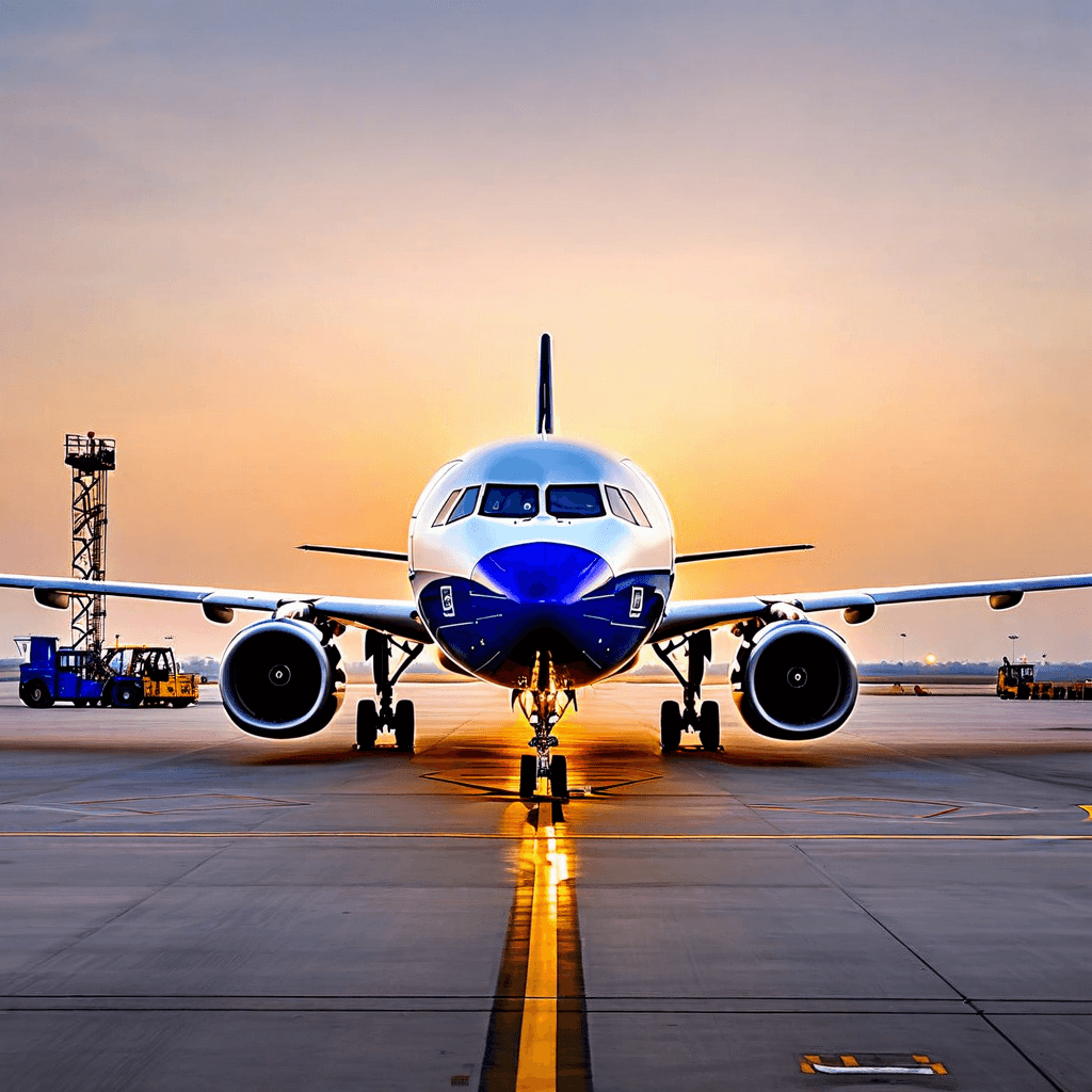 IndiGo's Leadership Crisis: Can William Walsh Fix the Mess?