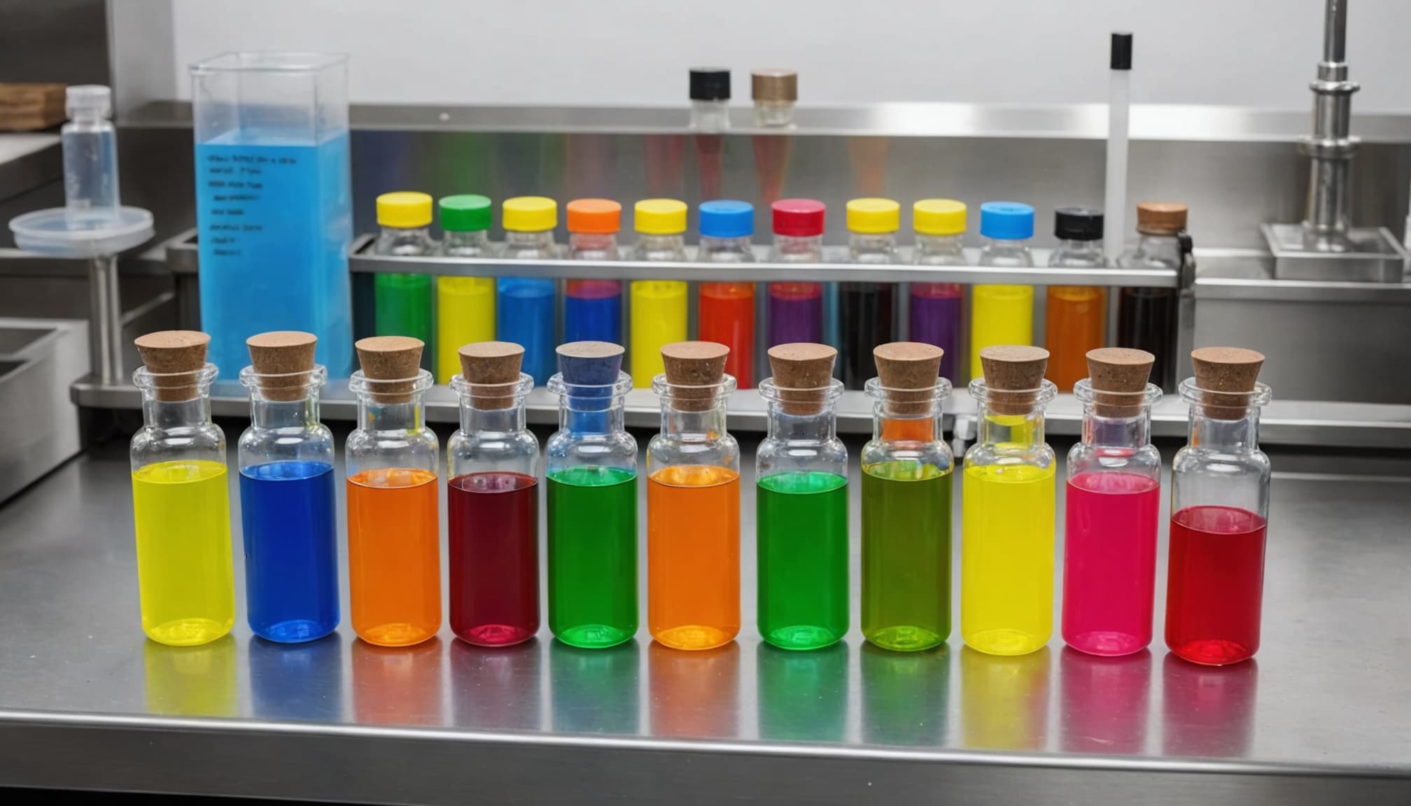 Molbio Diagnostics: The ₹1,600 Question Behind the IPO Rally