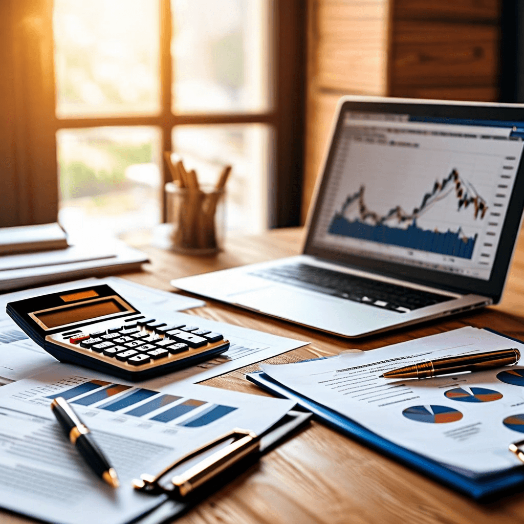 ITC's Taxation Dilemma: How Policy Uncertainty Shapes a Conglomerate's Fate