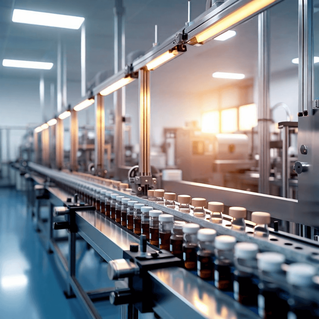 Dr. Reddy's Generic Semaglutide: A Canadian First-Mover Advantage