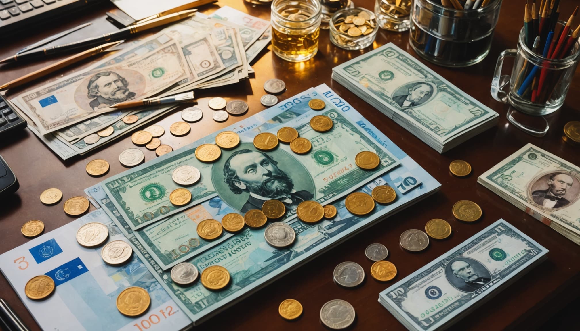 Star Health's Regulatory Gamble: Why the Expense Cap Could Be a Tailwind