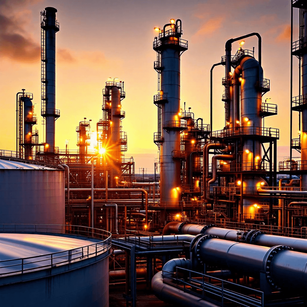 OMC Crisis: $126 Oil, Frozen Fuel Prices, and the $2,400 Crore Daily Burn