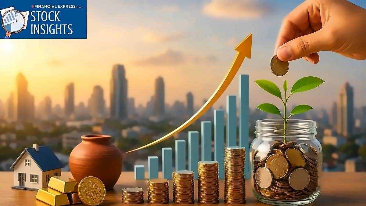 3 AMCs Lead India's ₹82L Cr Mutual Fund Growth Story