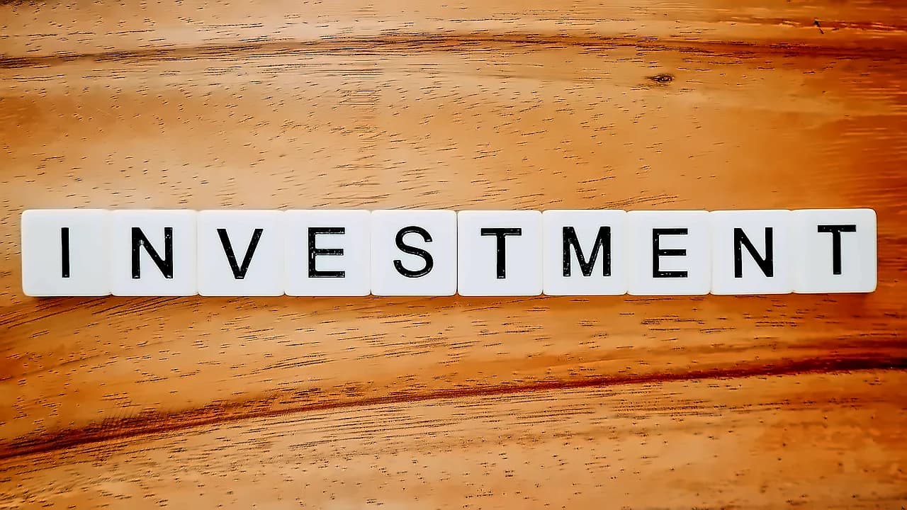 Nifty SIP Returns Fail to Beat Bank FD: Key Investment Lessons