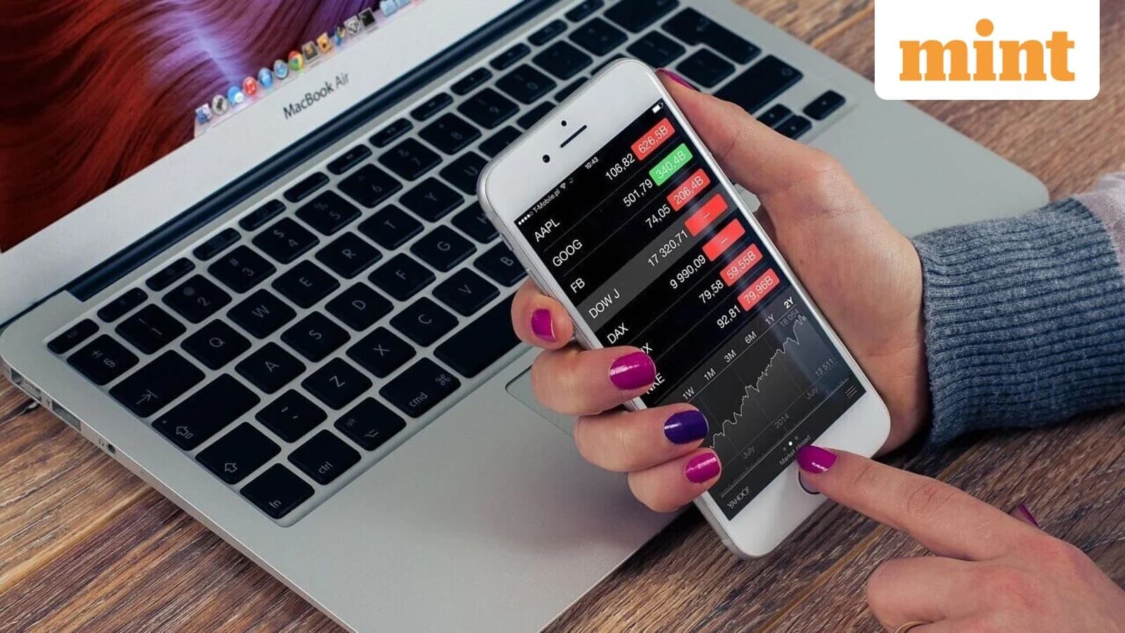 3 Micro-Cap Stocks with Strong Growth Plans and High Insider Ownership