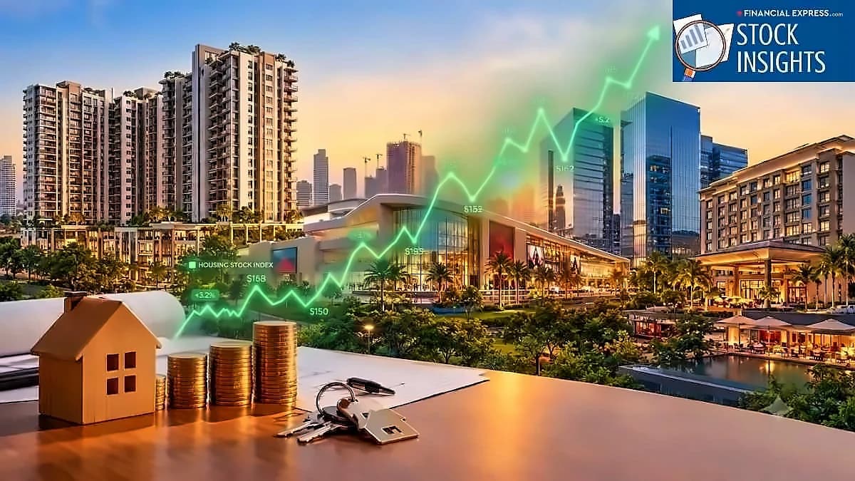 Real Estate Capital Inflows Hit Record $9.5B in Q3 on Tourism Boom