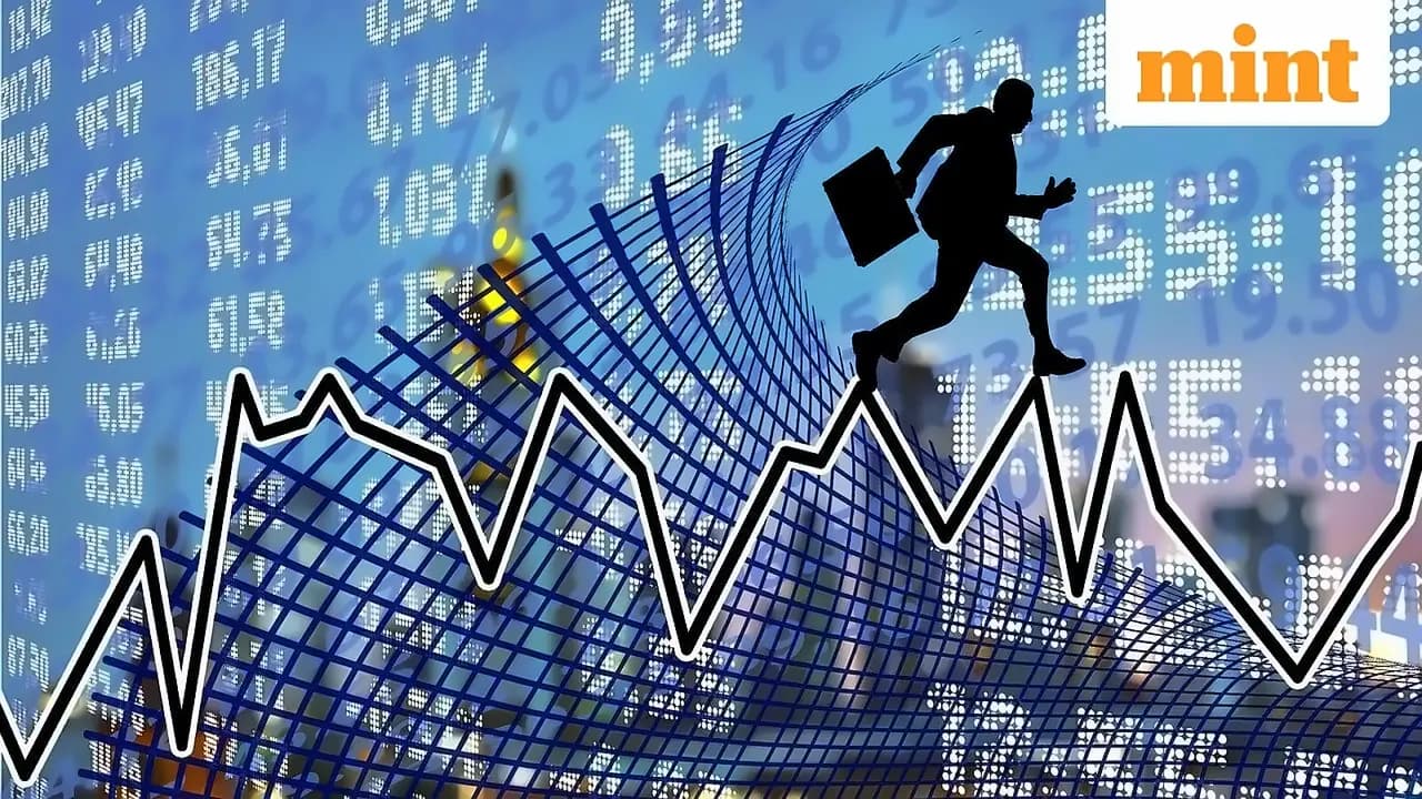 3 Small-Cap Stocks for Long-term Investment Watch