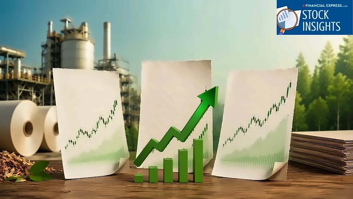 3 Smallcap Paper Stocks for 2026 Watchlist