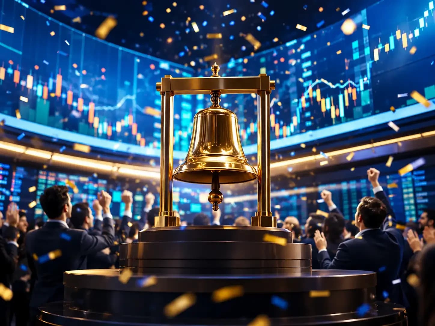 3 SME IPOs Open Today: Vama Wovenfab Leads with ₹10 GMP