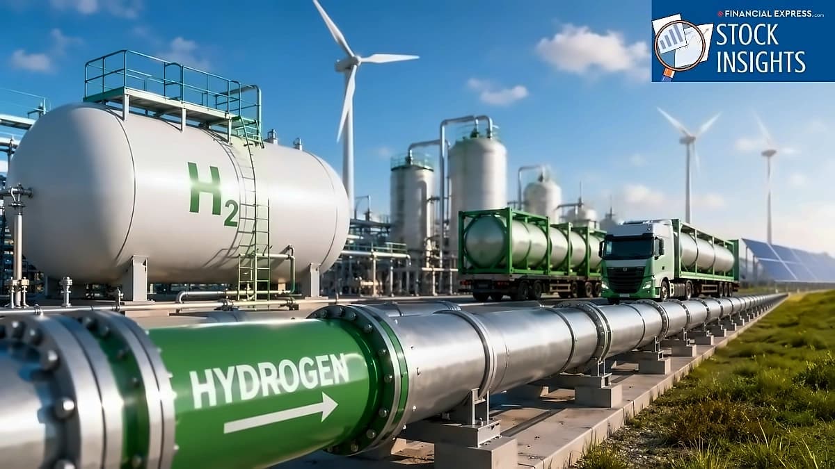 3 stocks eye ₹10L cr hydrogen transport opportunity