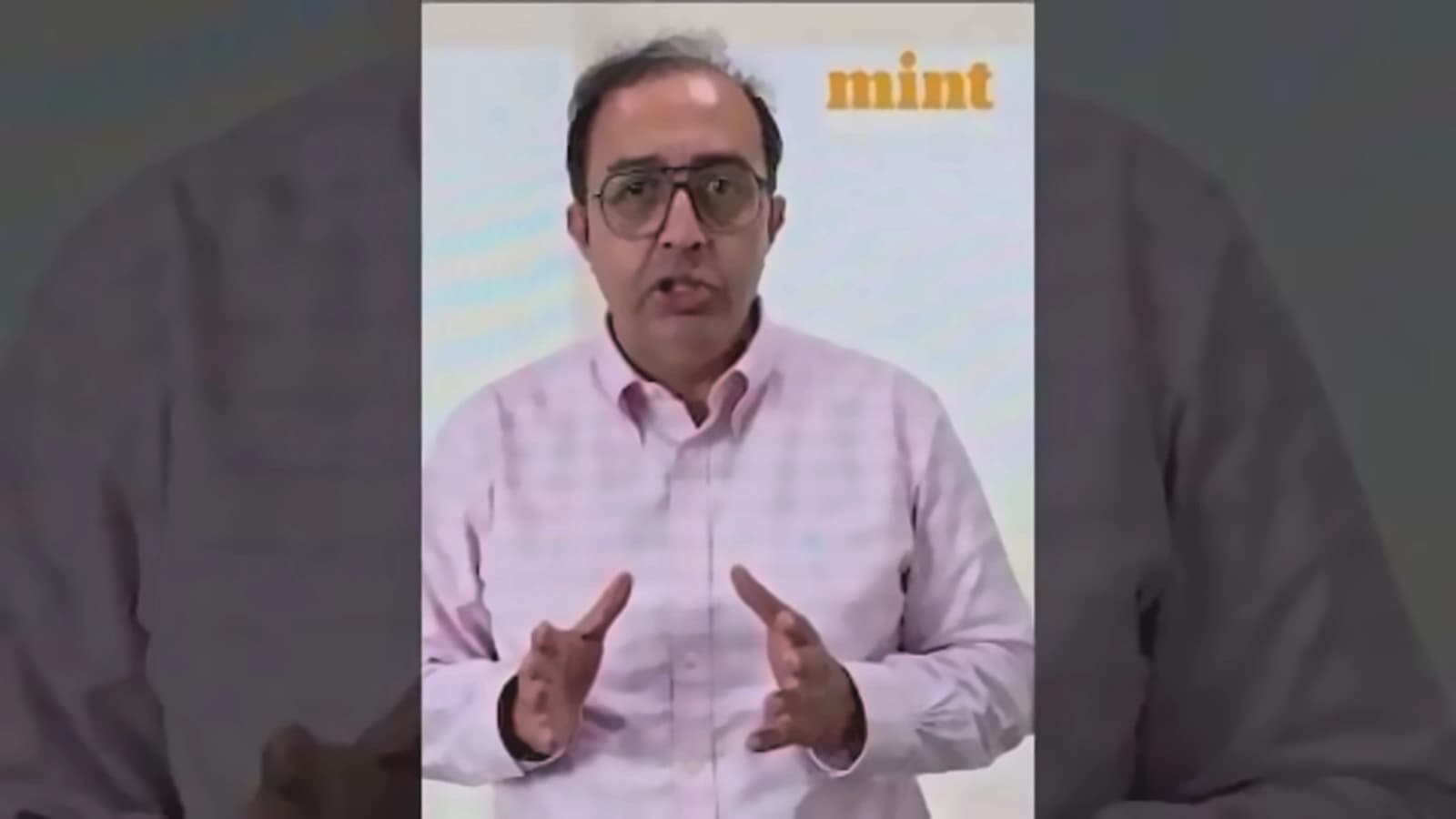 3 stocks for April 15: Venkatraman's picks amid IT sector AI disruption