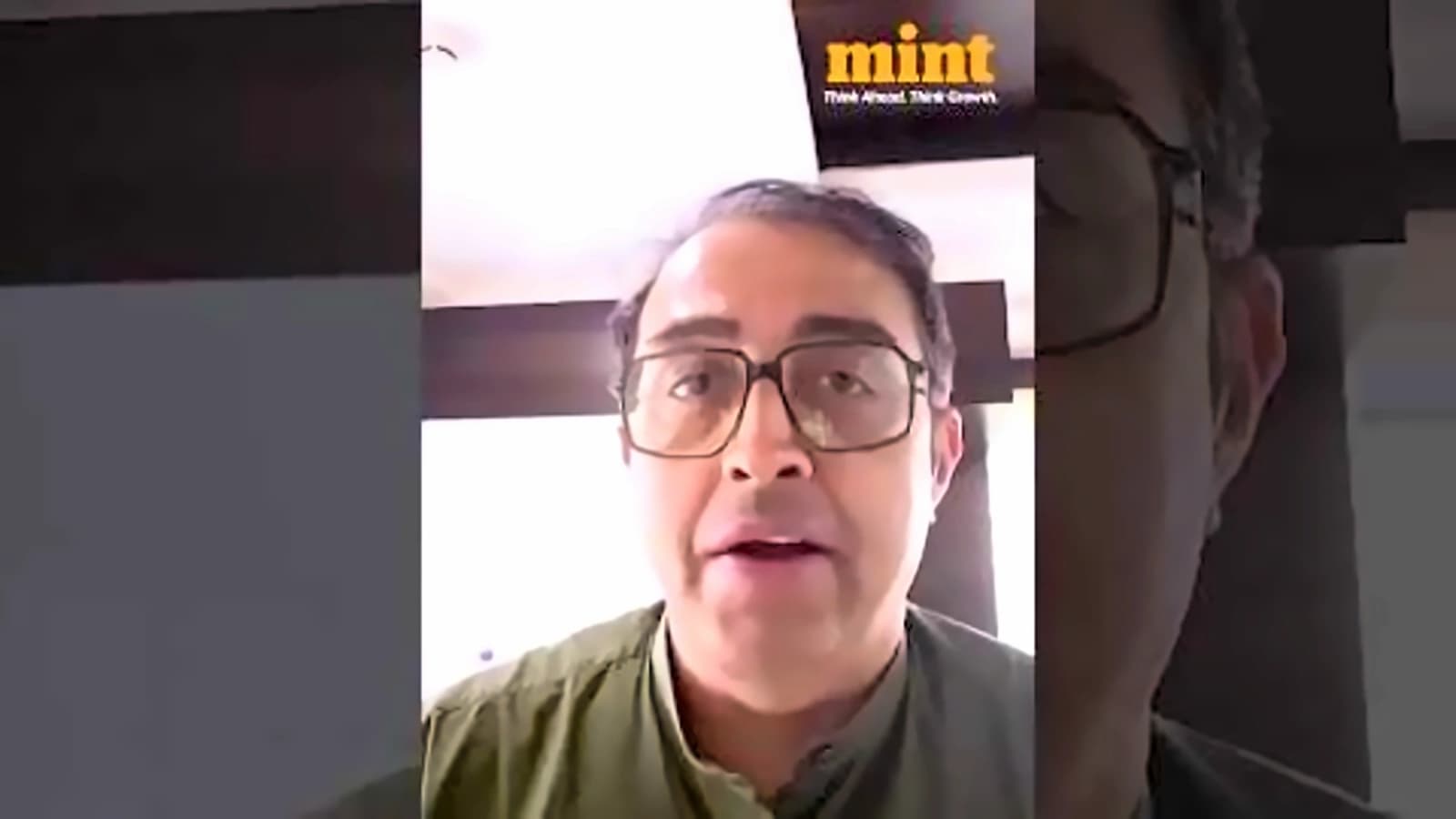 3 stocks to trade: Venkatraman's picks for April 2