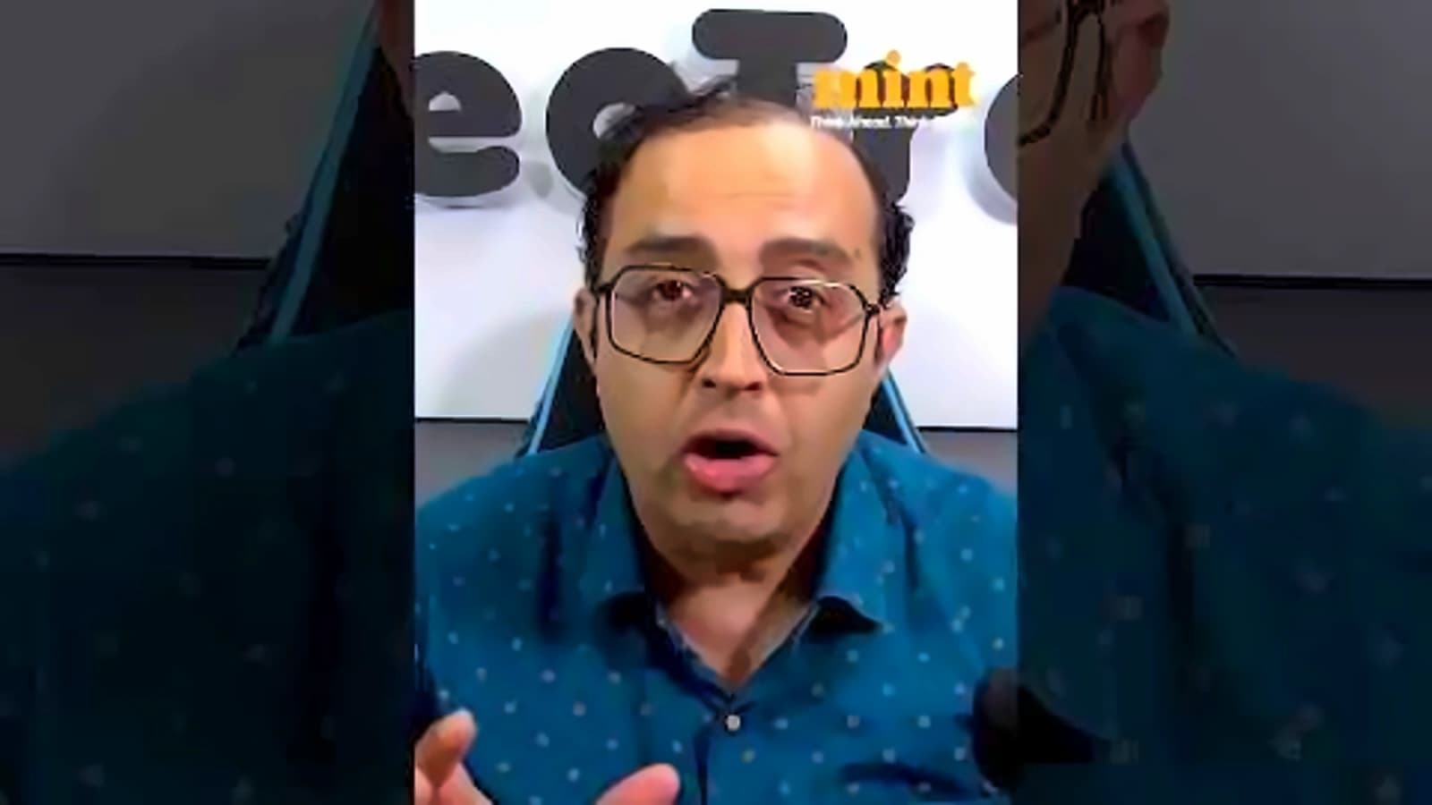 3 stocks to trade: Venkatraman's picks for April 29