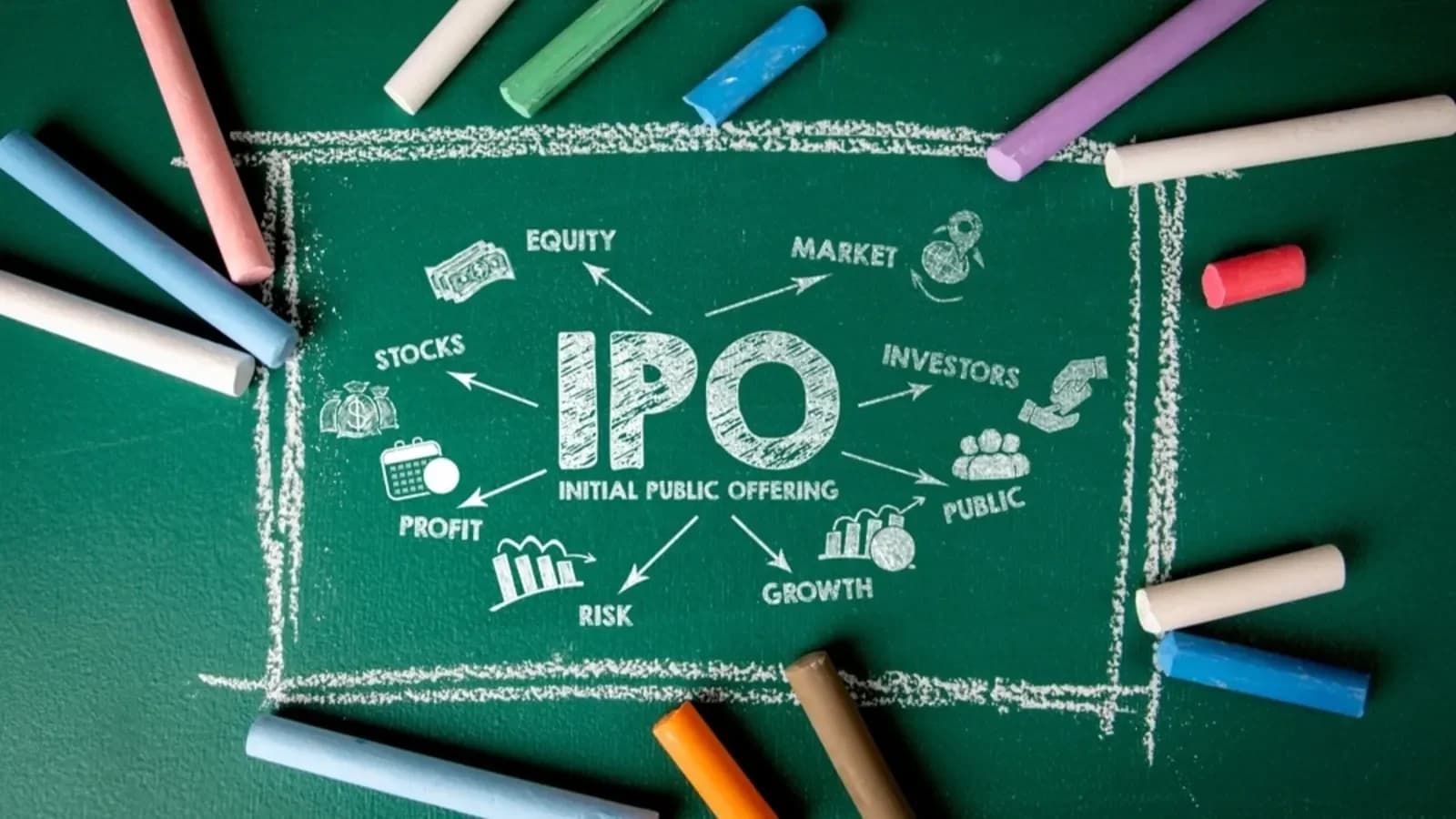IPO Allotment Status & Alternative Investment Options