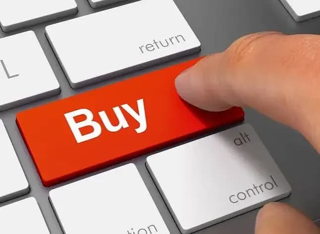 100+ stocks turn ex-dividend this week worth ₹187 per share