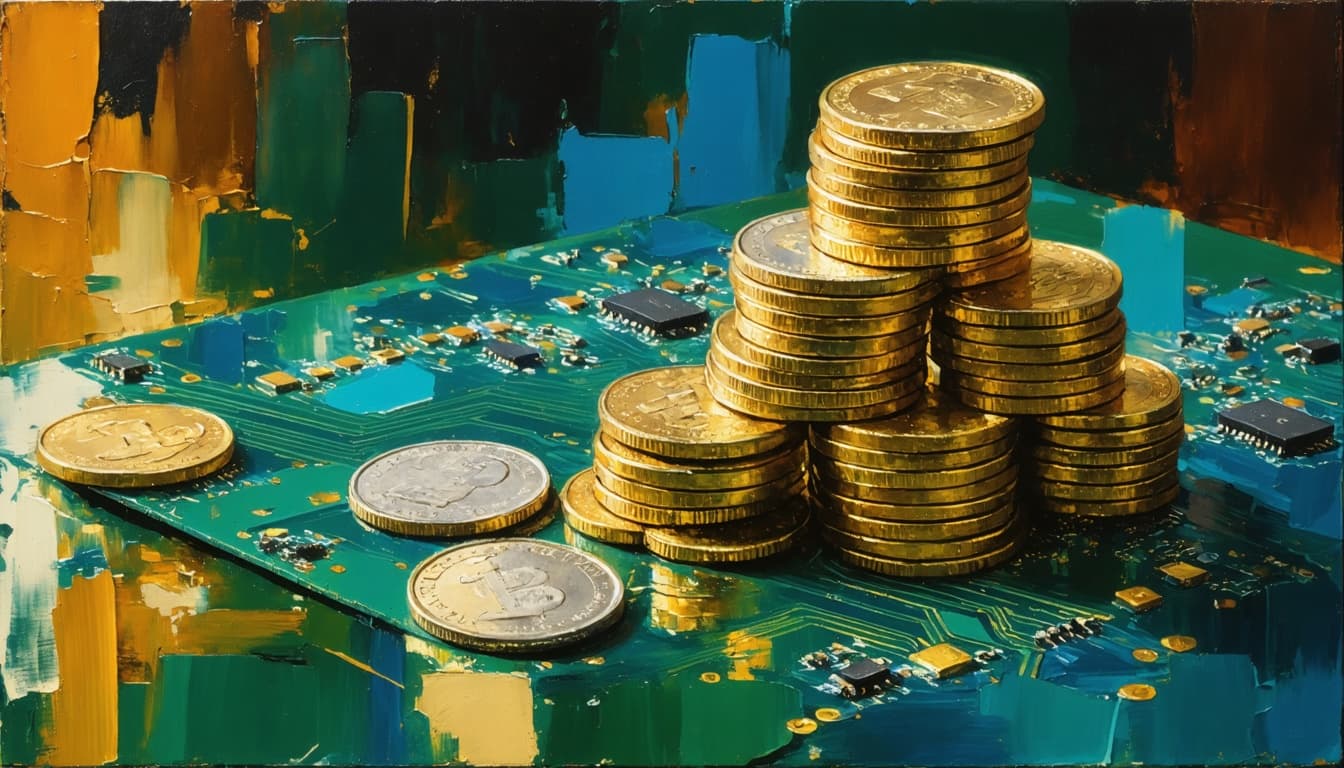 India Inc’s Profit Boom: What’s Driving the Surge and How Long It Can Last