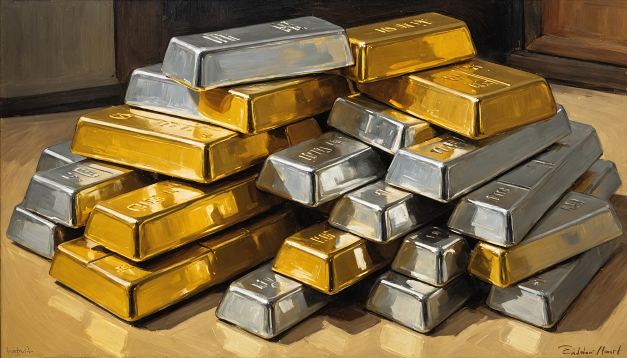 MCX's 900% Rally: Drivers, Sustainability, and the Road Ahead