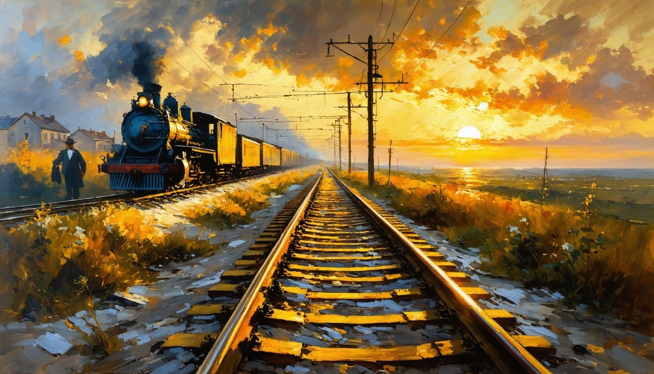 IRCTC's UPI Challenge: Margin Pressure Meets Strategic Pivot