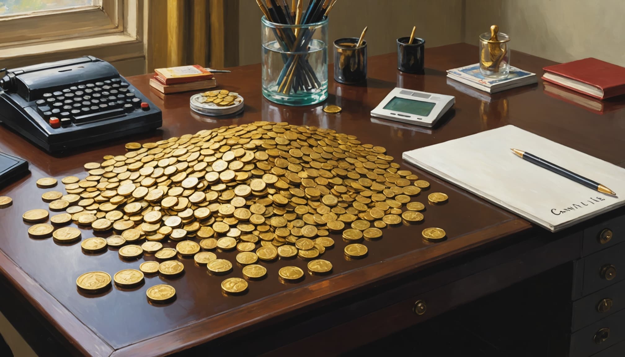 BIS Gold Hallmarking Fee Hike: Jewellery Companies Face New Cost Pressures