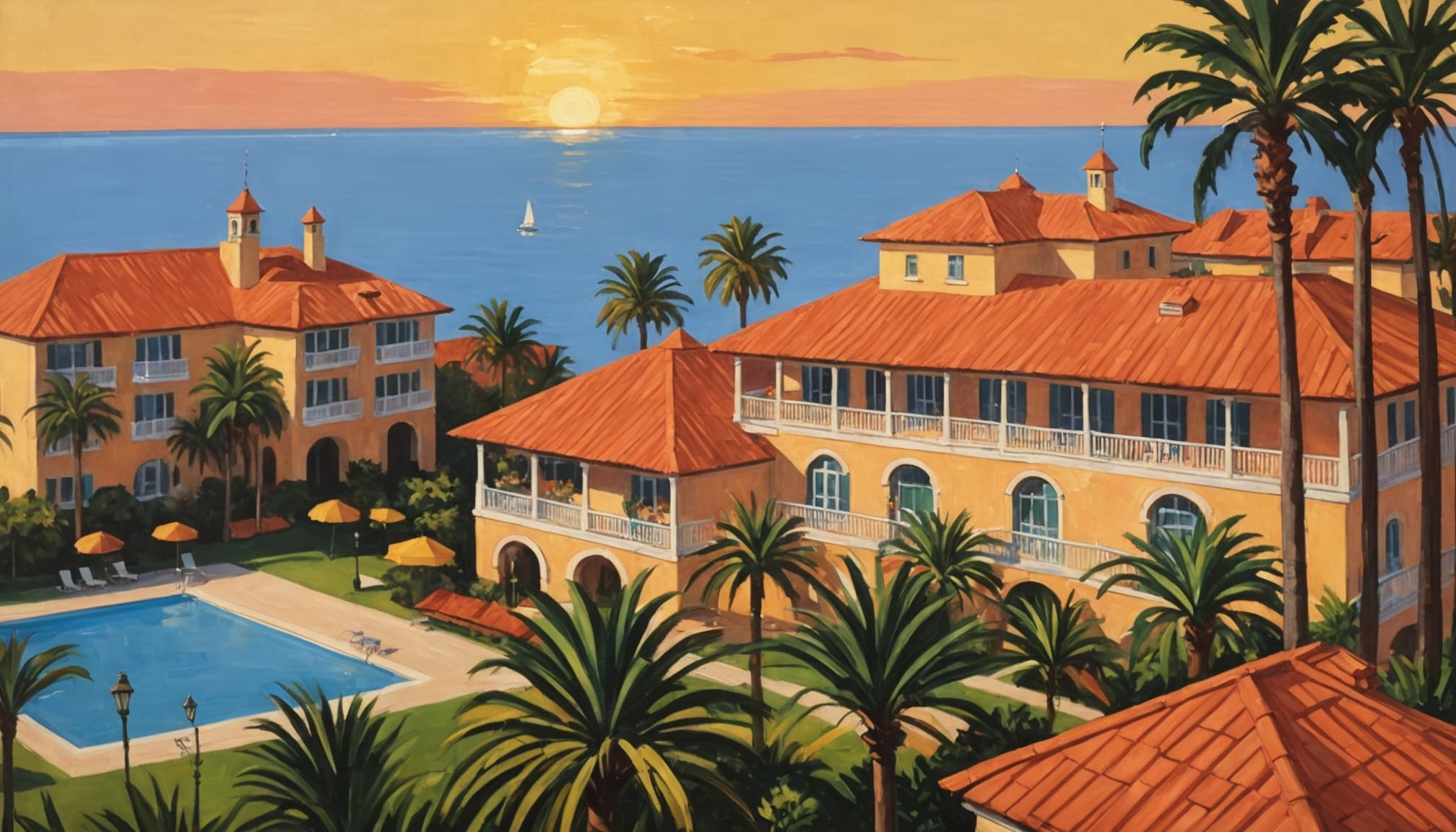 IHCL-Oriental Hotels Merger: Tata's Strategic Hospitality Consolidation